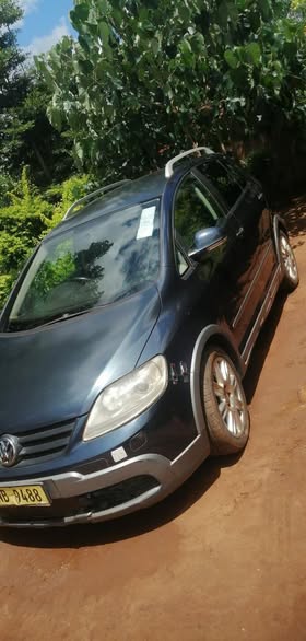 vw