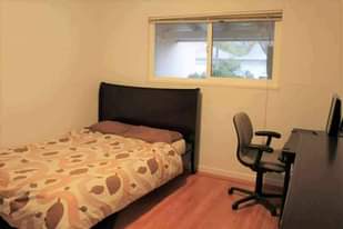 A picture of A private studio
