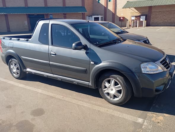 used nissan