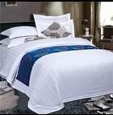 egyptian duvet