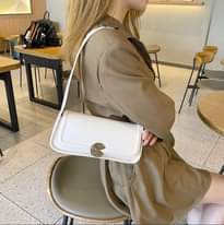 A picture of bags