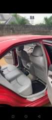 A picture of Make Toyota Model Camry Trim SE