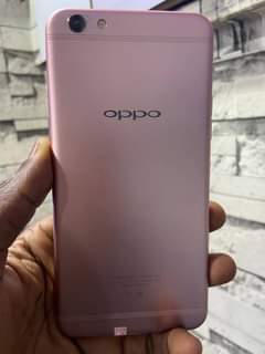 A picture of Opoo