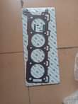 A picture of All types of range rover spare parts