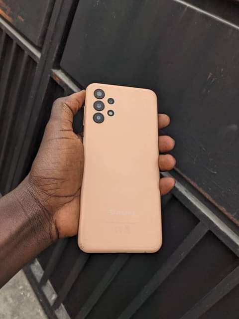 samsung a13