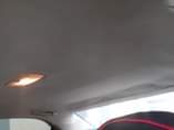 A picture of 2003 2004 Toyota Camry LE First Body First Owner First