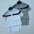 A picture of t shirt