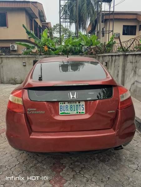 A picture of 2 7 Warri delta state Put me on call 08111992661