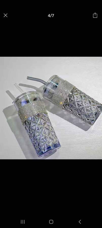 A picture of Cups