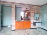 A picture of HOUSE For RENT Accommodation to Rent