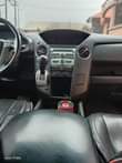 A picture of Honda pilot 2010 Engine Gear Ac needs attention Buy and