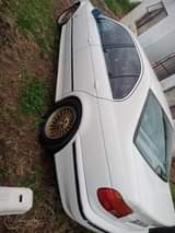bmw e39