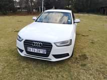 Kobus V.