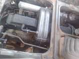A picture of 9m Cm 0688147887
