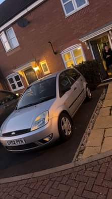 cars under 3000