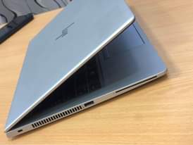 A picture of HP EliteBook 830 G6