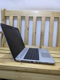 A picture of Gaming pc