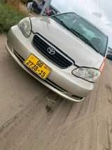 cars