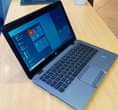 A picture of Hp Laptop