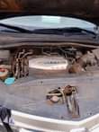 A picture of Another awoof MDX 09 fullest option with extremely sound engine