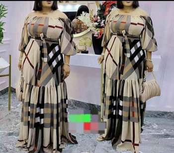 classifieds/dresses