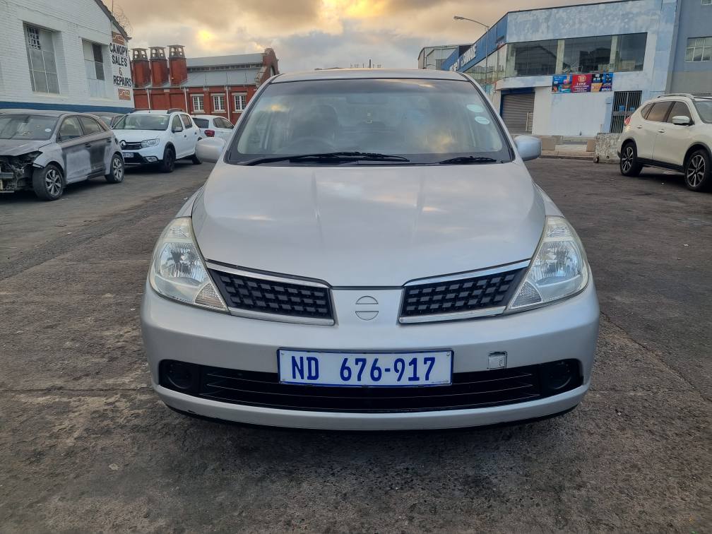 cars_under_r100000