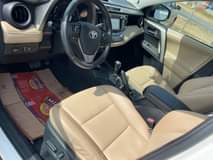 A picture of 2014 rav4 push