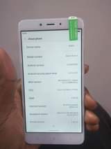 redmi