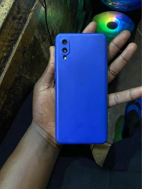 samsung a02