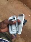 A picture of Selling my BLT mifi 4g LTE