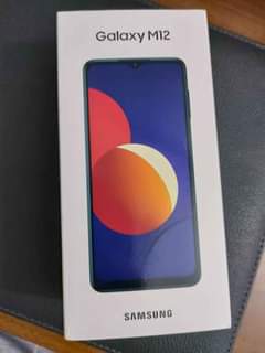 samsung a12