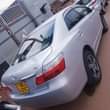 A picture of Premio 2008 27m