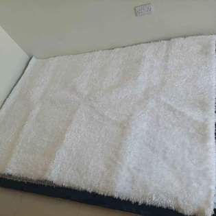 carpets