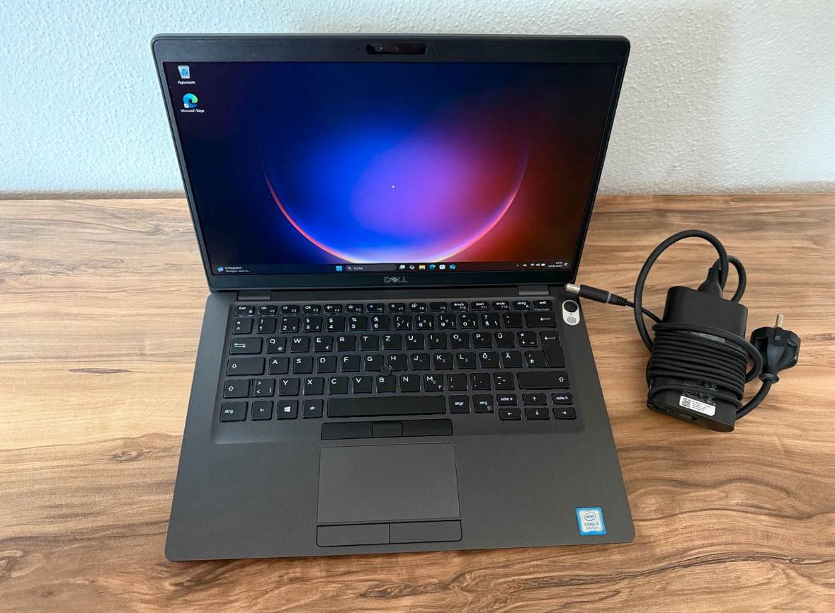 used laptops