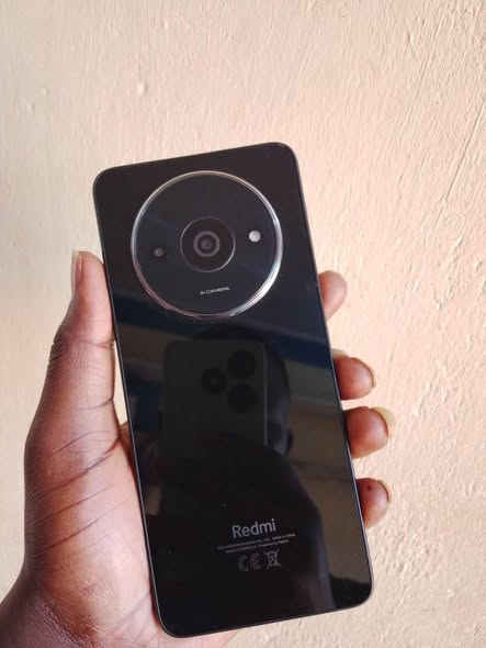 redmi phones
