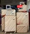 A picture of Boxes 08136386762