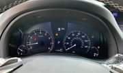 A picture of Rx 350