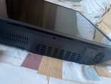 A picture of Television