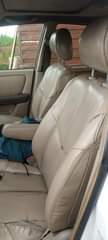 A picture of Lexus Rx300 08066239582 first body