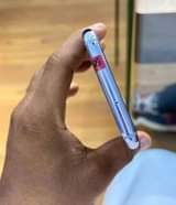 samsung s8 plus