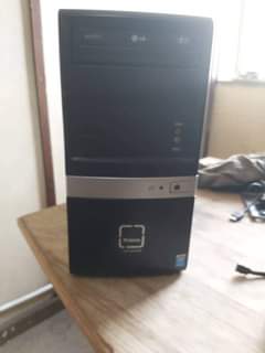 classifieds/laptops
