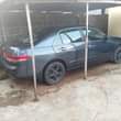 A picture of Urgent Cash Needed 2003 Honda Accord Engine 100 4 plug