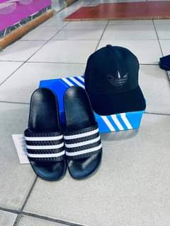 slides