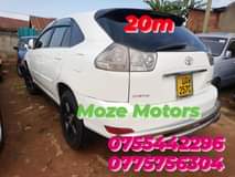 Mozey