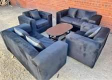 classifieds/furniture