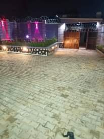A picture of HOUSE FOR SALE