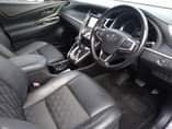 A picture of HARRIER NEW MODEL TSH MIL 83 5 TUPIGIE CHAAP 0657550550