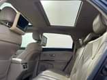 A picture of 2010 TOYOTA VENZA V6 AWD