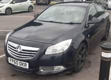 cars under 4000