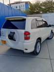 A picture of WAHI Rav4 kil time for cc 1790 vvti safari popote